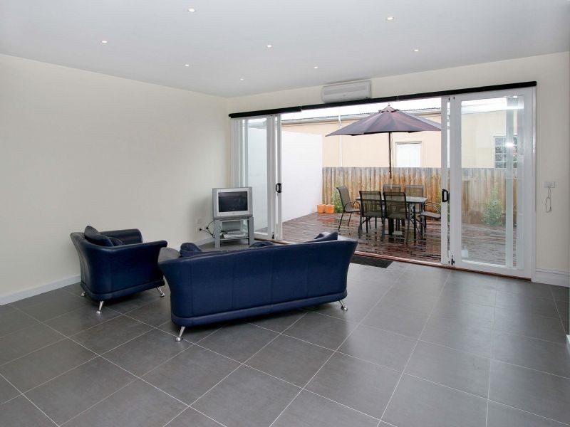 27 Miller Street, Essendon VIC 3040