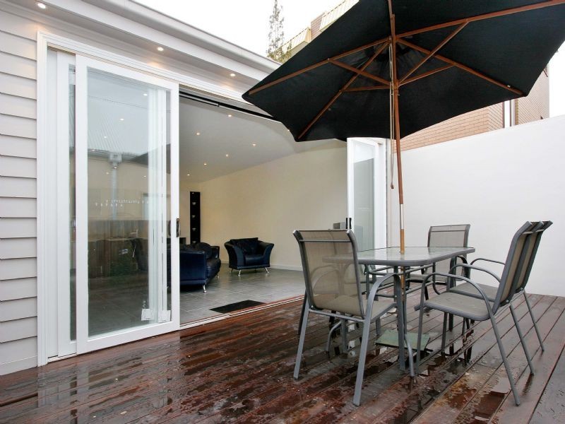 27 Miller Street, Essendon VIC 3040