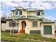 21 Fenacre Street, Strathmore VIC 3041