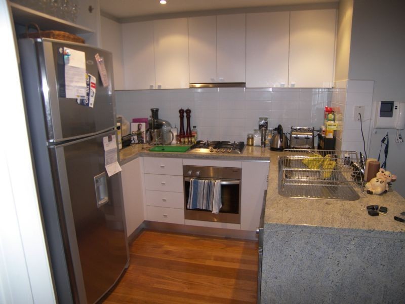 9/829 Mt Alexander Road, Moonee Ponds VIC 3039