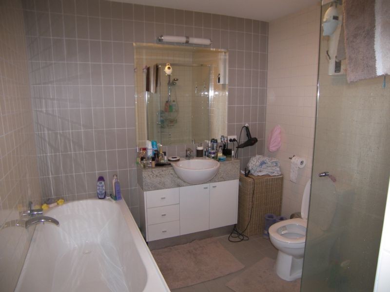 9/829 Mt Alexander Road, Moonee Ponds VIC 3039