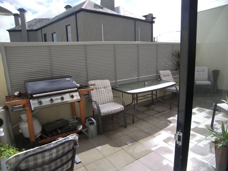 9/829 Mt Alexander Road, Moonee Ponds VIC 3039