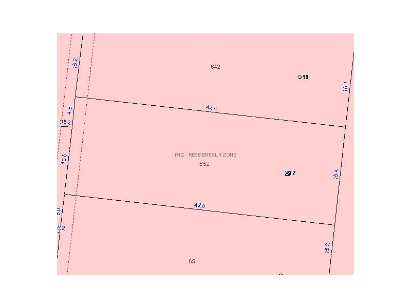 17 Downes Street, Strathmore VIC 3041