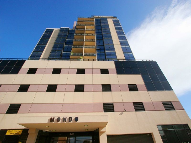 903/341 Ascot Vale Road, Moonee Ponds VIC 3039