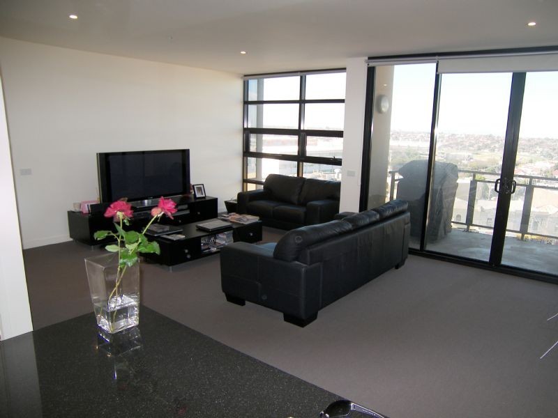 903/341 Ascot Vale Road, Moonee Ponds VIC 3039