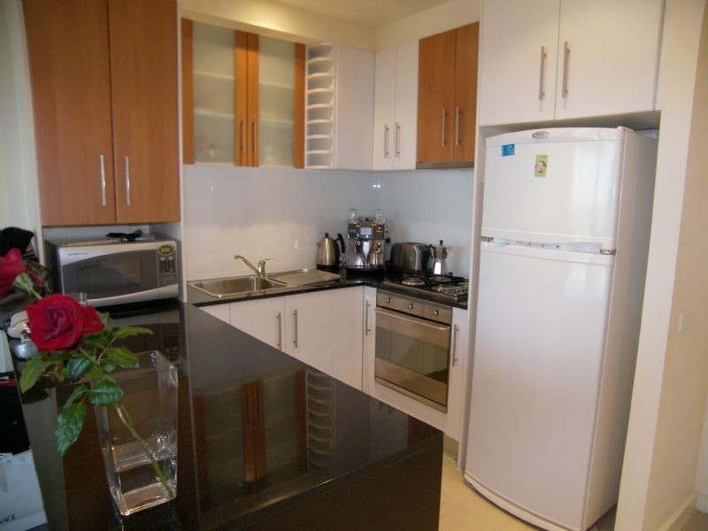 903/341 Ascot Vale Road, Moonee Ponds VIC 3039