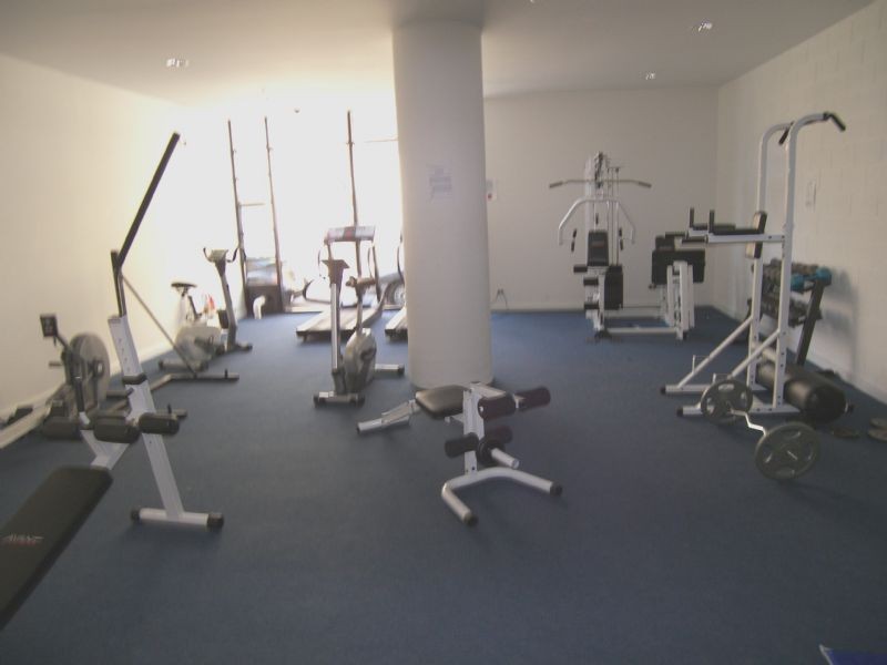 903/341 Ascot Vale Road, Moonee Ponds VIC 3039