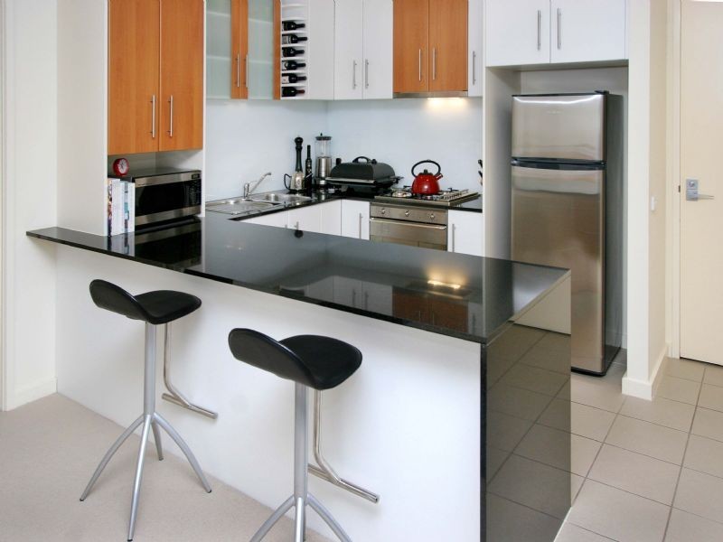 905/341 Ascot Vale Road, Moonee Ponds VIC 3039