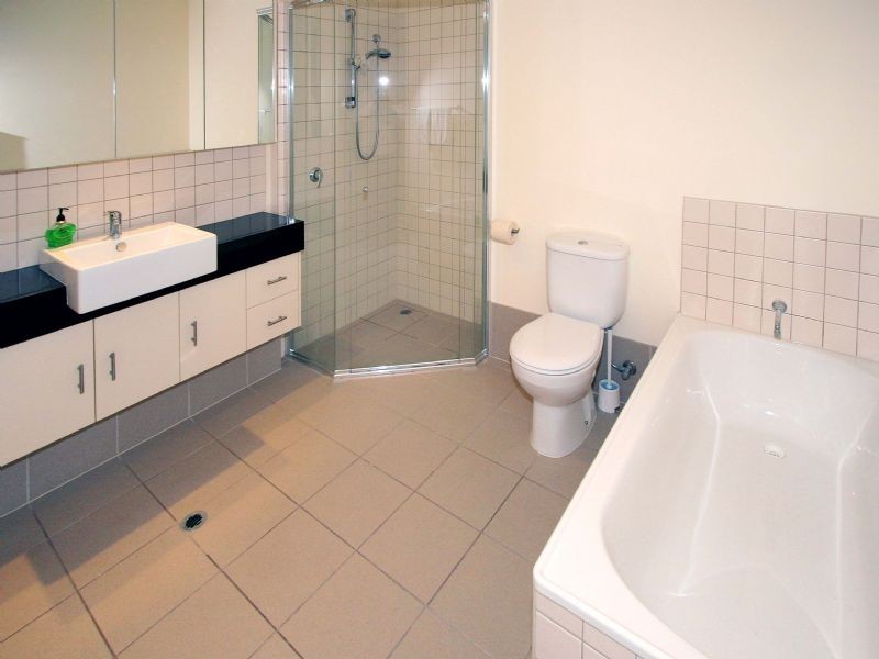 905/341 Ascot Vale Road, Moonee Ponds VIC 3039