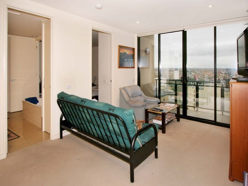 1301/341 Ascot Vale Road, Moonee Ponds VIC 3039