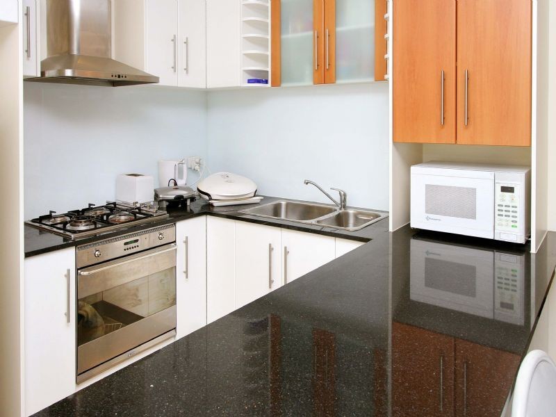 1301/341 Ascot Vale Road, Moonee Ponds VIC 3039