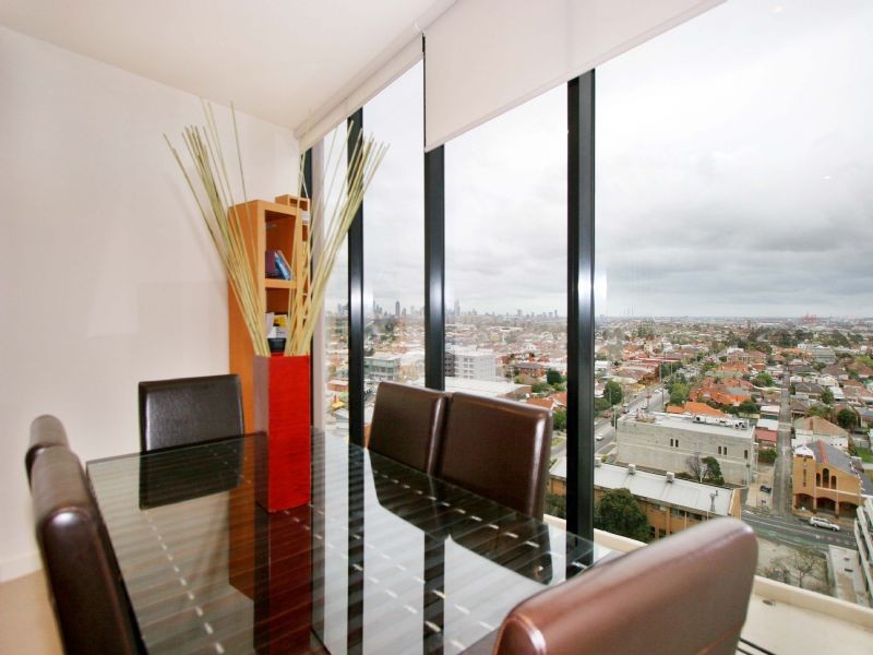 1204/341 Ascot Vale Road, Moonee Ponds VIC 3039