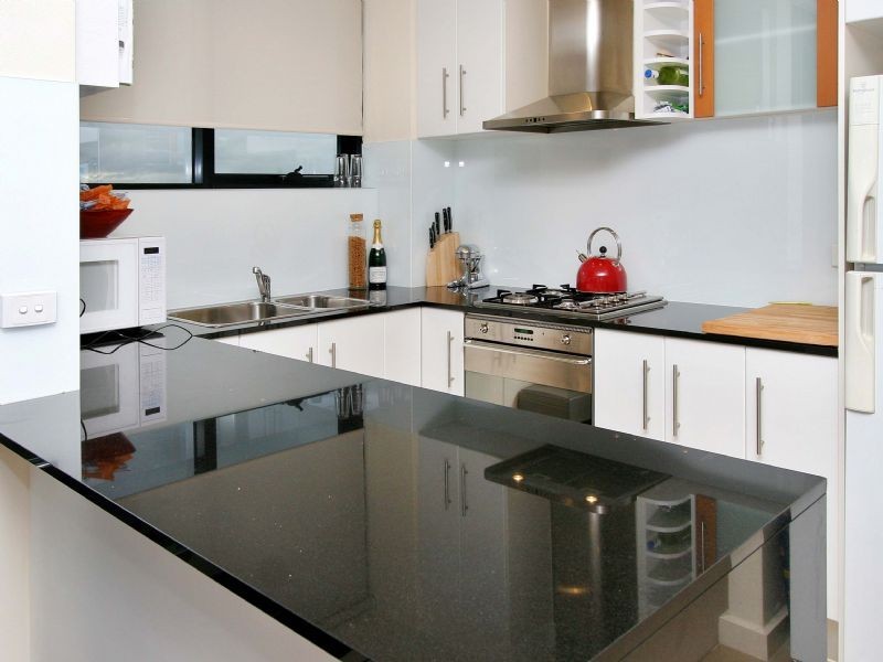 1204/341 Ascot Vale Road, Moonee Ponds VIC 3039