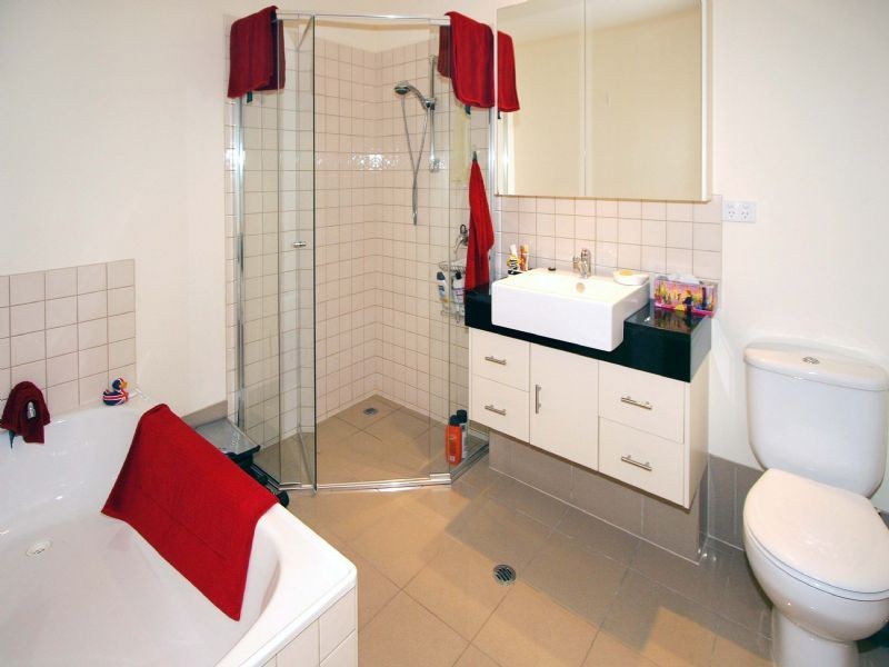 1204/341 Ascot Vale Road, Moonee Ponds VIC 3039