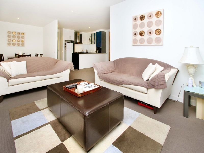 1302/341 Ascot Vale Road, Moonee Ponds VIC 3039