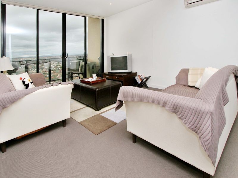 1302/341 Ascot Vale Road, Moonee Ponds VIC 3039