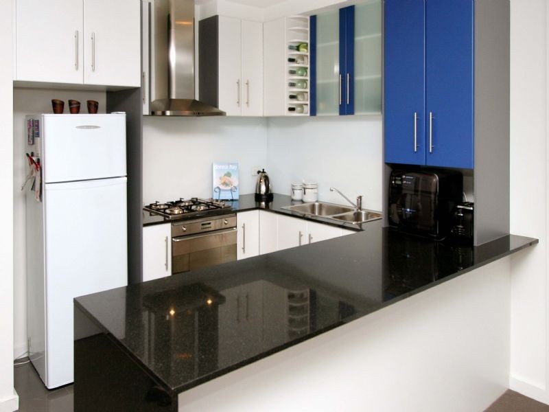 1302/341 Ascot Vale Road, Moonee Ponds VIC 3039