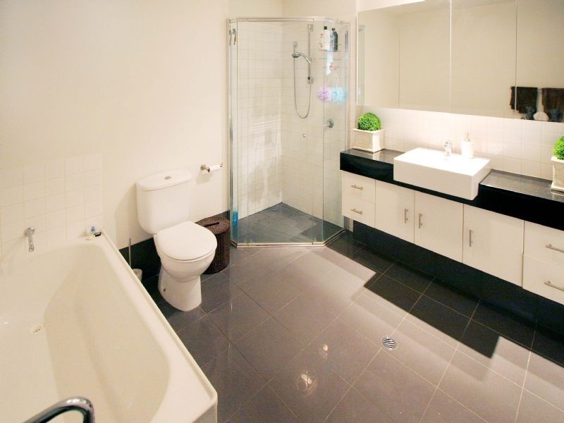 1302/341 Ascot Vale Road, Moonee Ponds VIC 3039