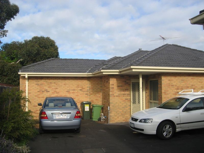 3/133 Melrose Drive, Tullamarine VIC 3043