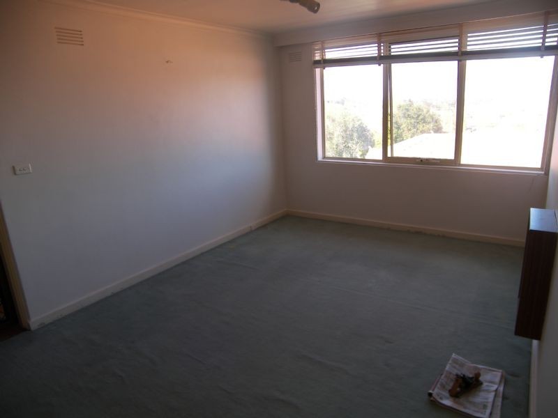 16/96 Glass Street, Essendon VIC 3040