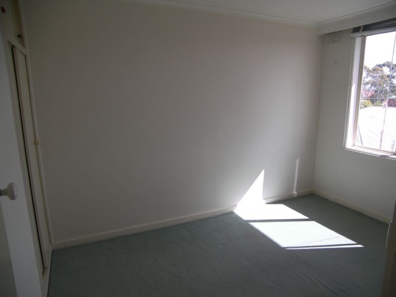 16/96 Glass Street, Essendon VIC 3040