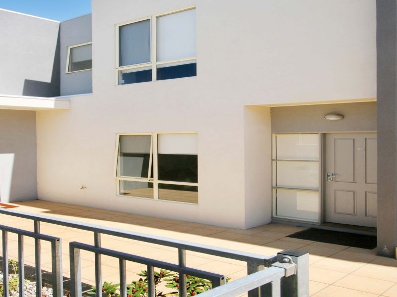 15/2-6 Scott Street, Essendon VIC 3040