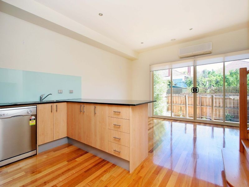 15/2-6 Scott Street, Essendon VIC 3040