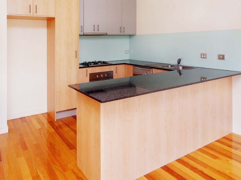 15/2-6 Scott Street, Essendon VIC 3040