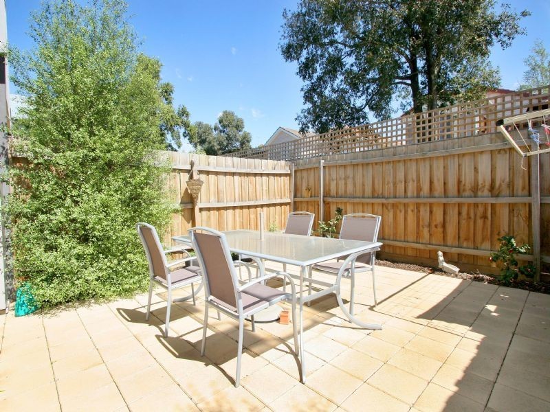 15/2-6 Scott Street, Essendon VIC 3040