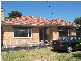 7 Muriel Street, Niddrie VIC 3042