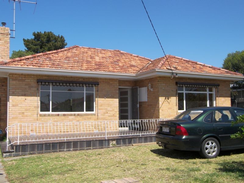 7 Muriel Street, Niddrie VIC 3042