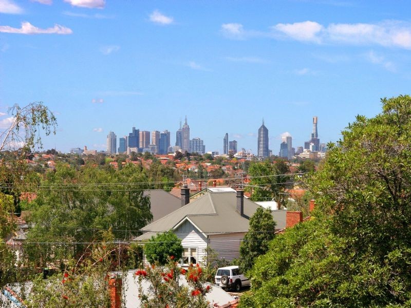 5/2 Kendall Street, Essendon VIC 3040