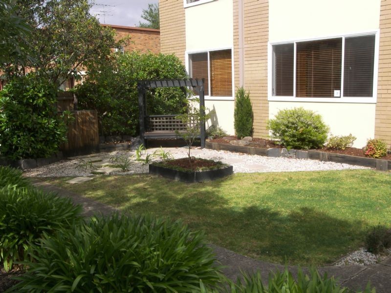 1/3 Lennox Street, Moonee Ponds VIC 3039