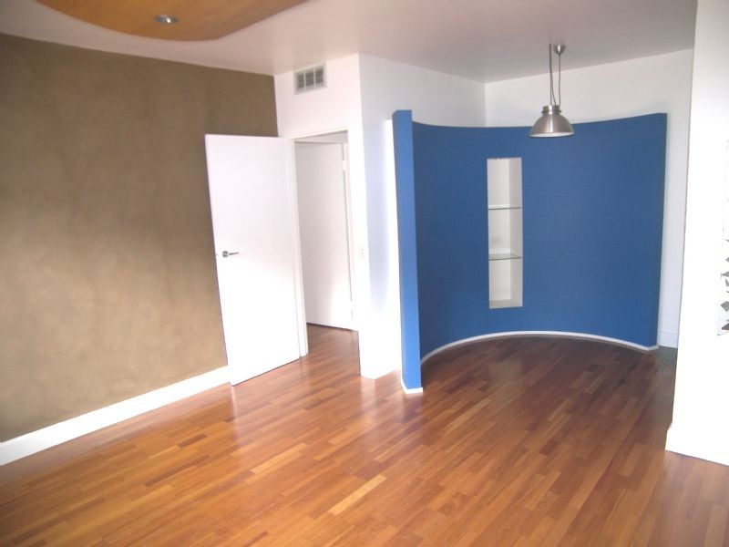 1/3 Lennox Street, Moonee Ponds VIC 3039