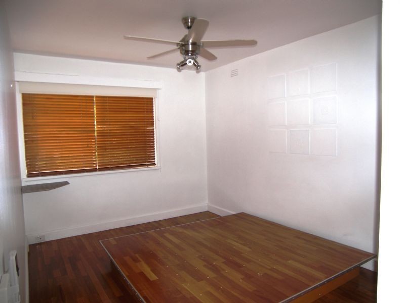 1/3 Lennox Street, Moonee Ponds VIC 3039