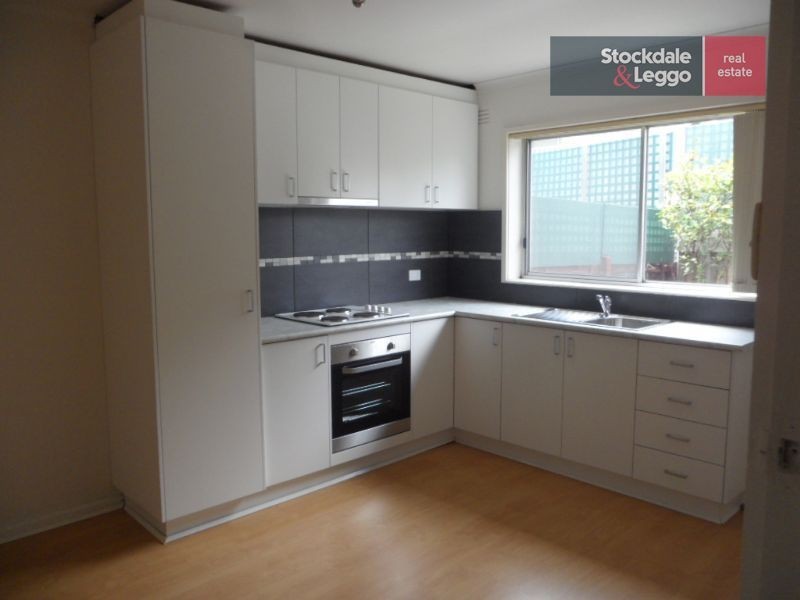 3/3 Forbes Street, Essendon VIC 3040