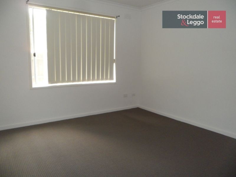 3/3 Forbes Street, Essendon VIC 3040