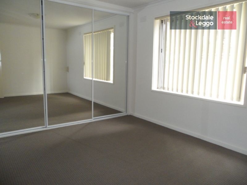 3/3 Forbes Street, Essendon VIC 3040