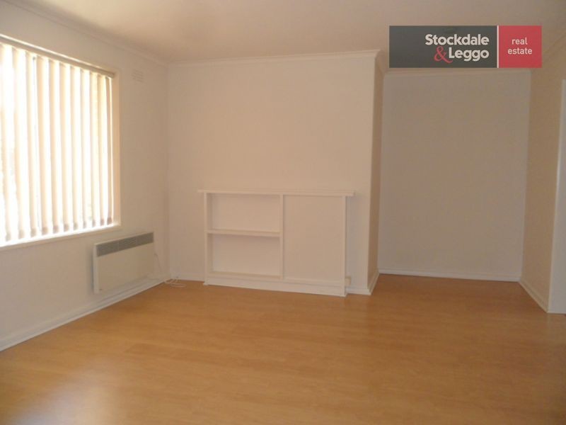 3/3 Forbes Street, Essendon VIC 3040