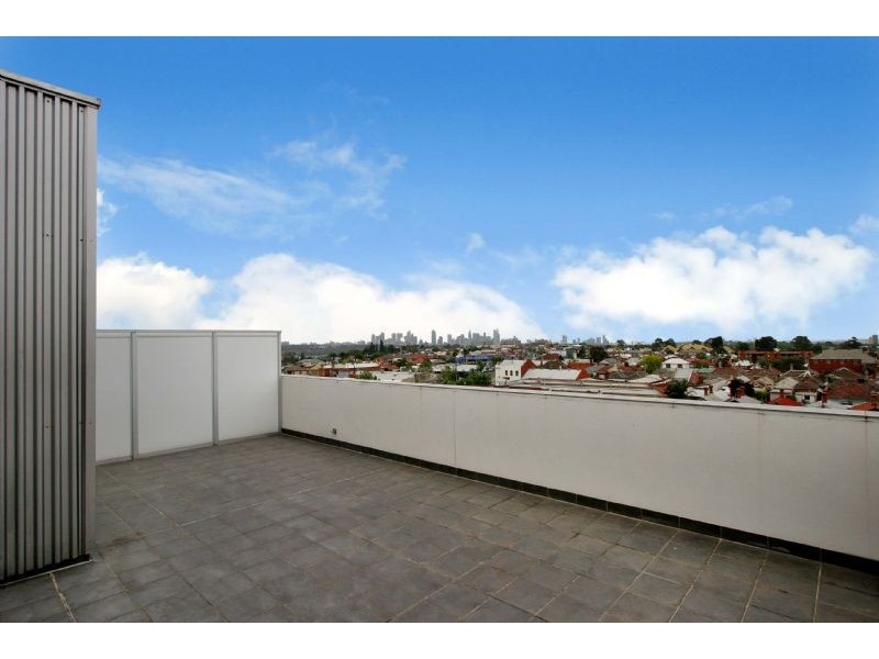 502/533 Mount Alexander Road, Moonee Ponds VIC 3039