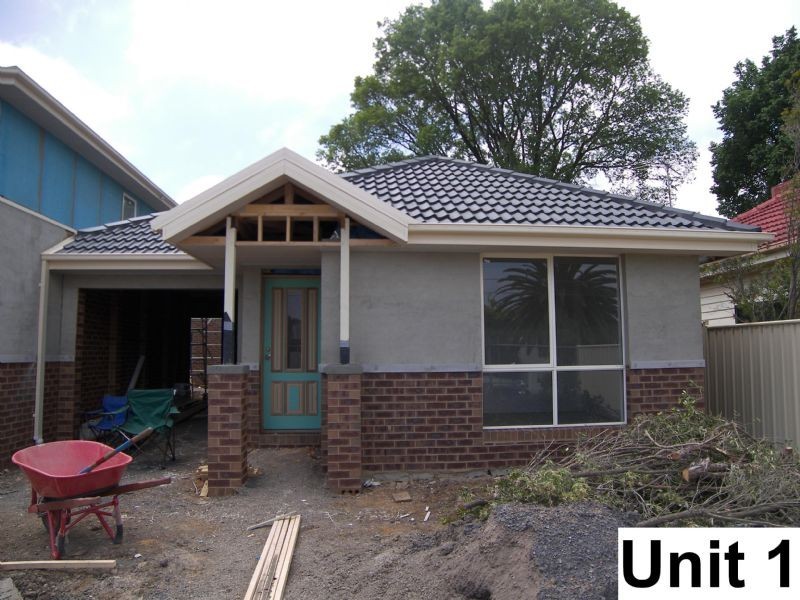 1,7/52 Waratah Street, Tullamarine VIC 3043