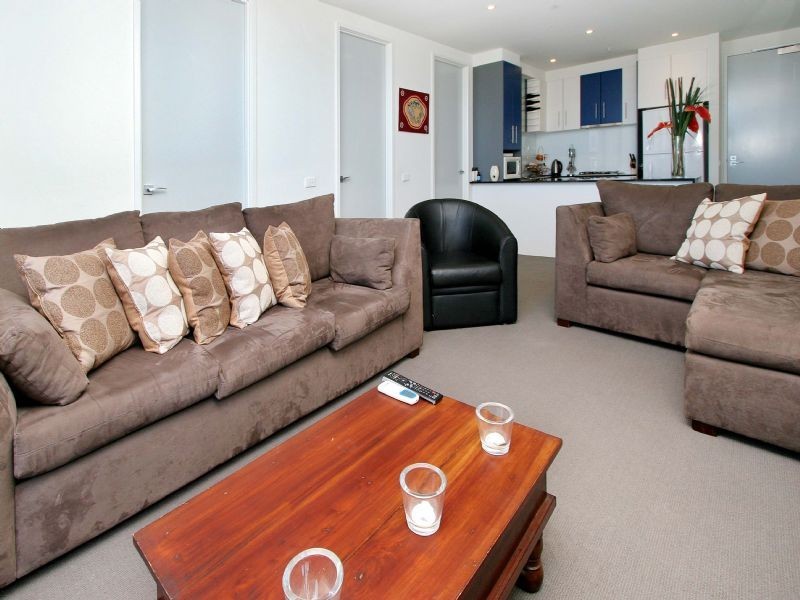 906/341 Ascot Vale Road, Moonee Ponds VIC 3039