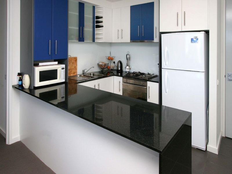 906/341 Ascot Vale Road, Moonee Ponds VIC 3039