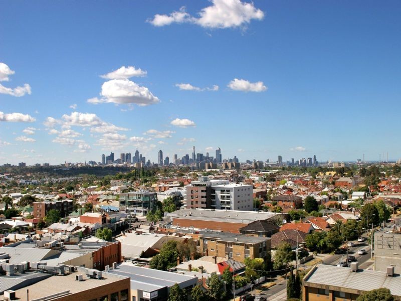 906/341 Ascot Vale Road, Moonee Ponds VIC 3039