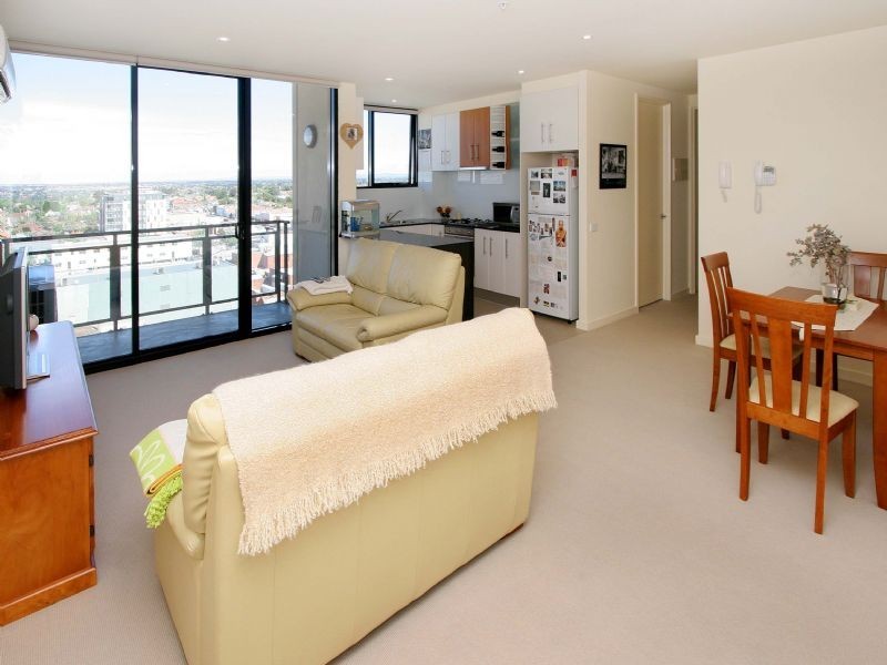 907/341 Ascot Vale Road, Moonee Ponds VIC 3039