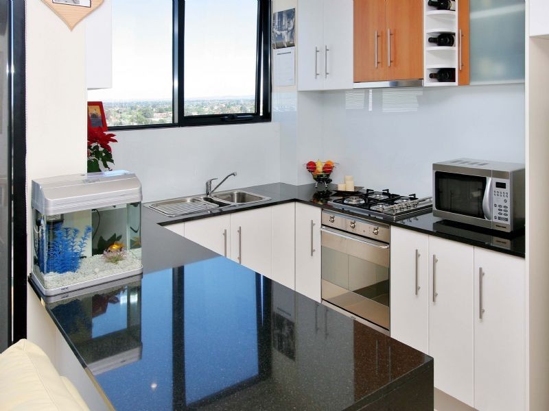 907/341 Ascot Vale Road, Moonee Ponds VIC 3039