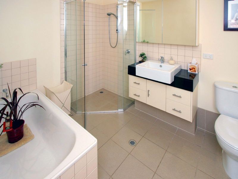 907/341 Ascot Vale Road, Moonee Ponds VIC 3039