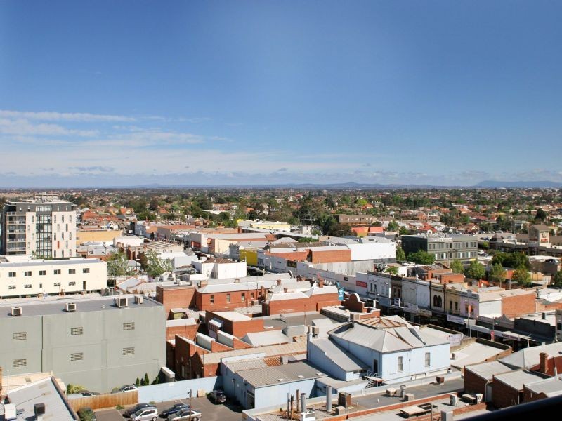 907/341 Ascot Vale Road, Moonee Ponds VIC 3039