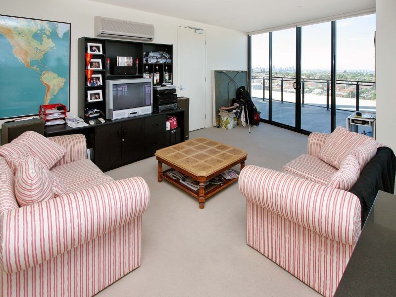 1104/341 Ascot Vale Road, Moonee Ponds VIC 3039