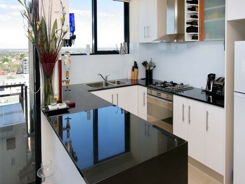 1104/341 Ascot Vale Road, Moonee Ponds VIC 3039